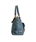 Marc Jacobs Elise, side view